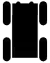 a02