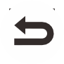a02